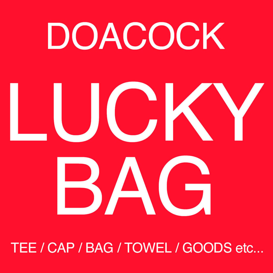 63d0ace978750308fc03d840