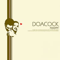 1st full album "room"
