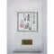 宇治玉露　清風　80ｇ畳紙袋入り