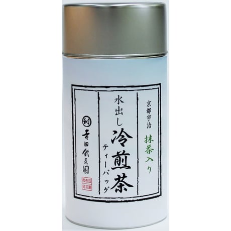 煎茶道 茶合 茶さじ 仙媒　茶量　茶則　茶計 大儀 陰文 吉田松陰 CATEGORY ティーバッグのお茶 | 丸利 吉田銘茶園