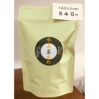 水晶茶あめ26個入り
