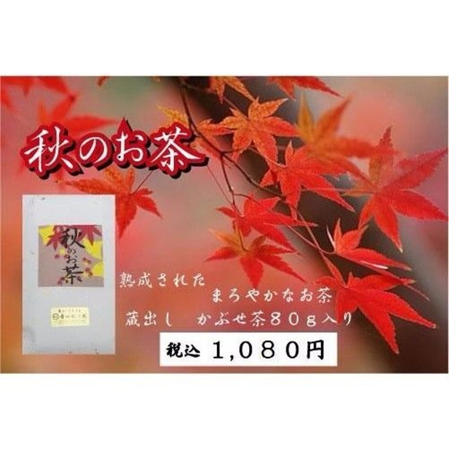 54544cc63bcba9a1640015a0