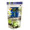水出し煎茶ティーバッグ5g×14袋入り