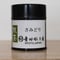 シングルオリジン　宇治抹茶　さみどり30g缶