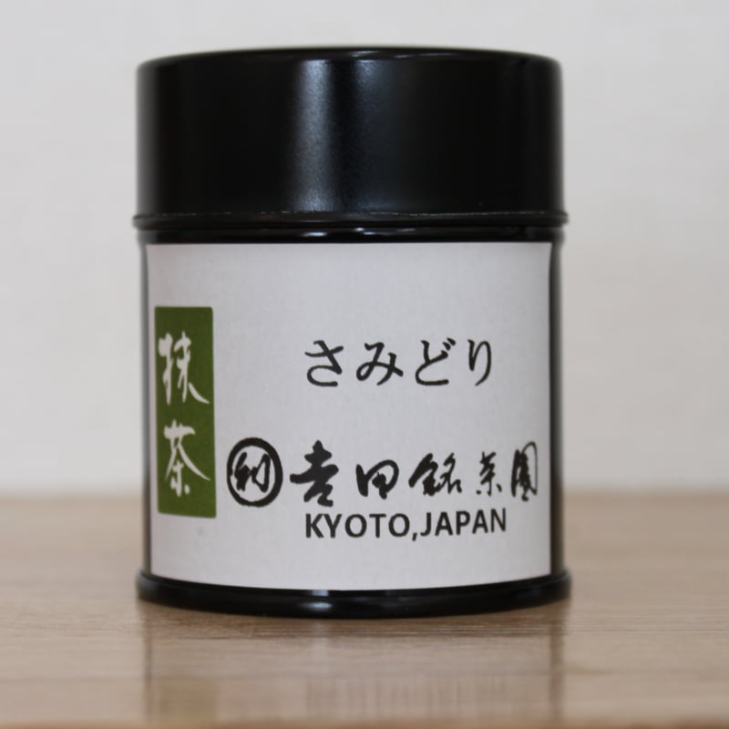 京都 宇治 抹茶 渦の白 30g 缶入り　【5缶】 Amazon.co.jp: 京都宇治總本家 辻利 TSUJIRI MATCHA 抹茶 渦の白