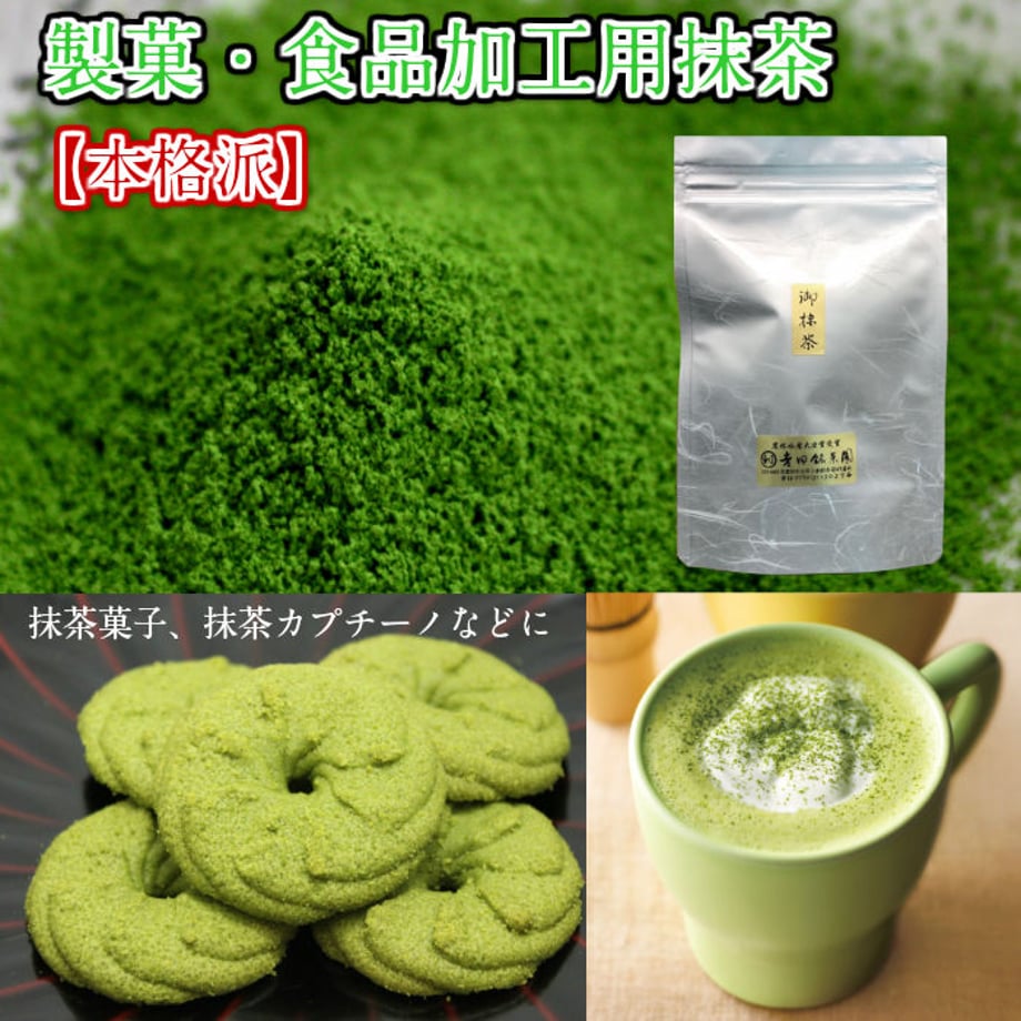 5e50ec49cf327f2a31c57b8d