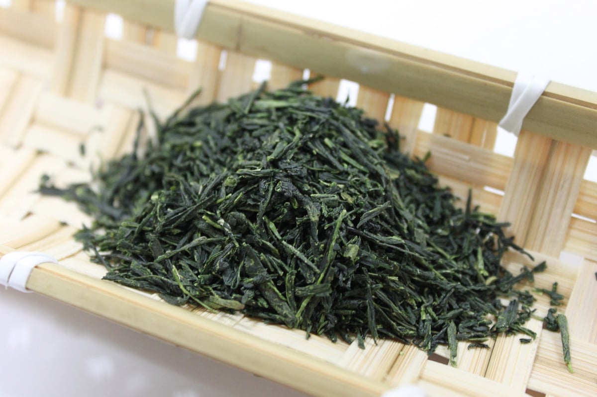 未使用　京都二世北峰 大丸辰男煎茶　玉露　茶器 未使用 京都二世北峰 大丸辰男煎茶 玉露 茶器 未使用 京都二世北峰
