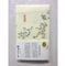 国宝　鳥獣人物戯画　畳紙入り　雁ヶ音７０ｇ