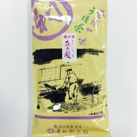 宇治雁ヶ音　友白髪　8０ｇ袋