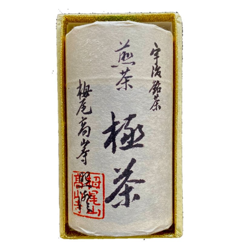 雅風堂 日本茶セット （煎茶150gと玉露150g×2） プレミアム宇治茶認定※№極-2 極茶 煎茶150g缶箱入り | 丸利