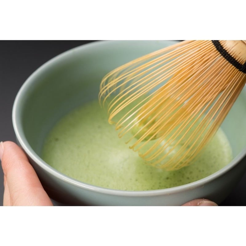 シングルオリジン 宇治抹茶 さみどり30g缶 | 丸利 吉田銘茶園