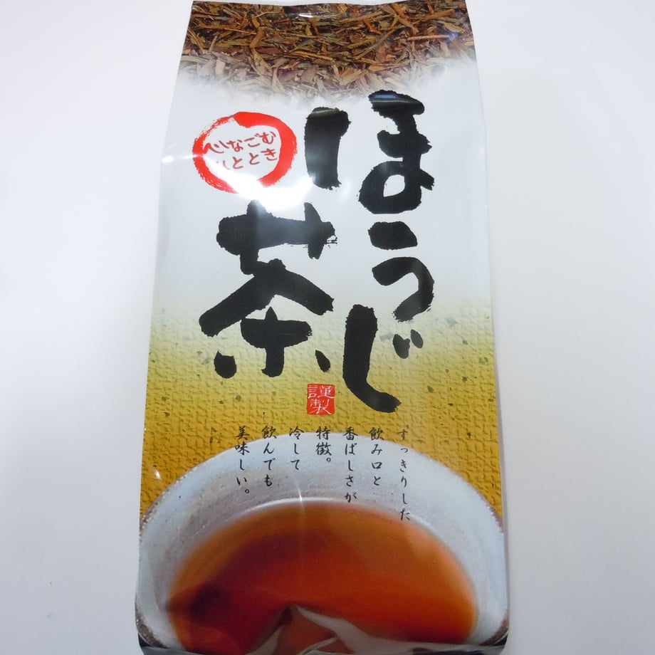 54e5a8a72b34925b750000bc
