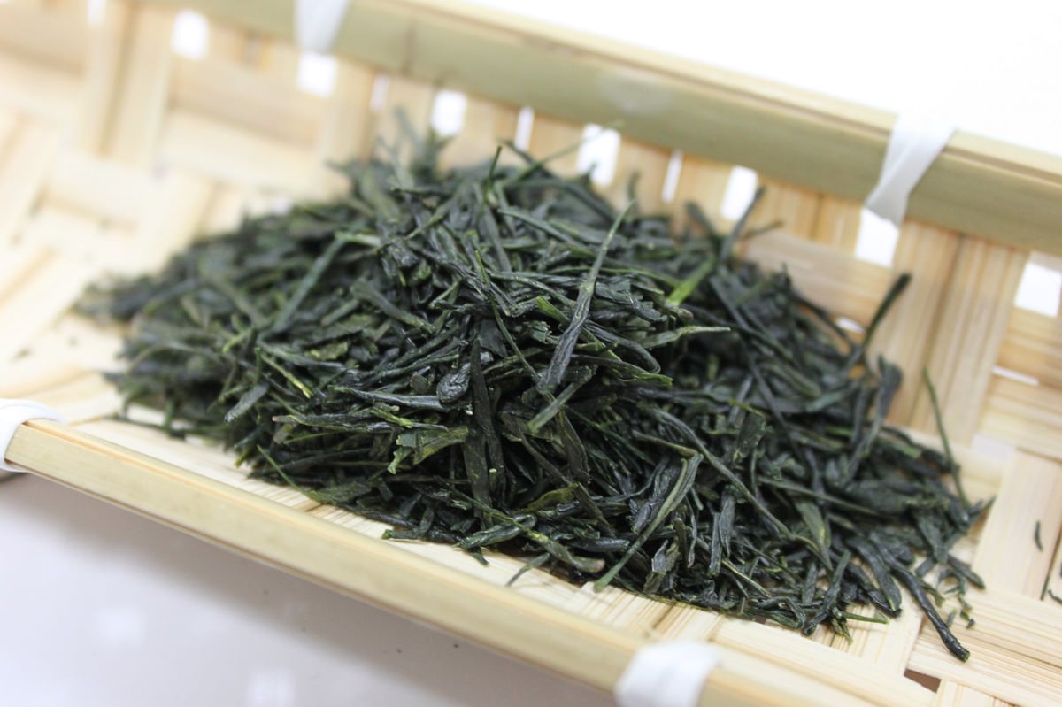 定番 大型 極上 時代 重さ771g 煎茶道具 茶心壺 茶壷 金属工芸