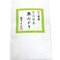 No.O-1 限定製造煎茶 品種茶 奥緑(おくみどり)80g袋