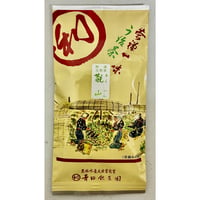 水出し煎茶ティーバッグ5g×14袋入り | 丸利 吉田銘茶園
