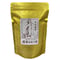 極上ほうじ茶100g袋入り