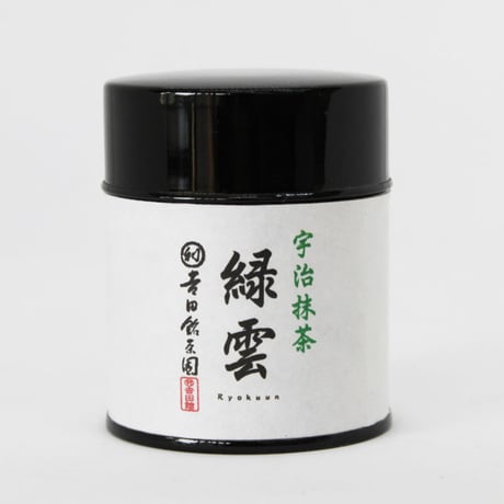 CATEGORY 30g缶入り | 丸利 吉田銘茶園