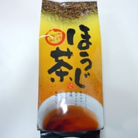 特撰ほうじ茶200ｇ袋入り