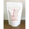 極上ほうじ茶ティーバッグ
