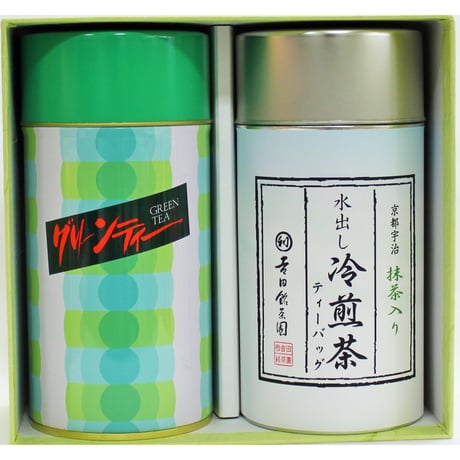 CATEGORY 贈答用4,000円～2,000円位 | 丸利 吉田銘茶園