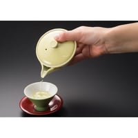 四季のお茶　定期便（計7回）でお得にTEA LIFE★