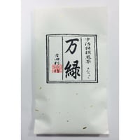水出し煎茶ティーバッグ5g×14袋入り | 丸利 吉田銘茶園