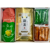 水出し煎茶ティーバッグ5g×14袋入り | 丸利 吉田銘茶園