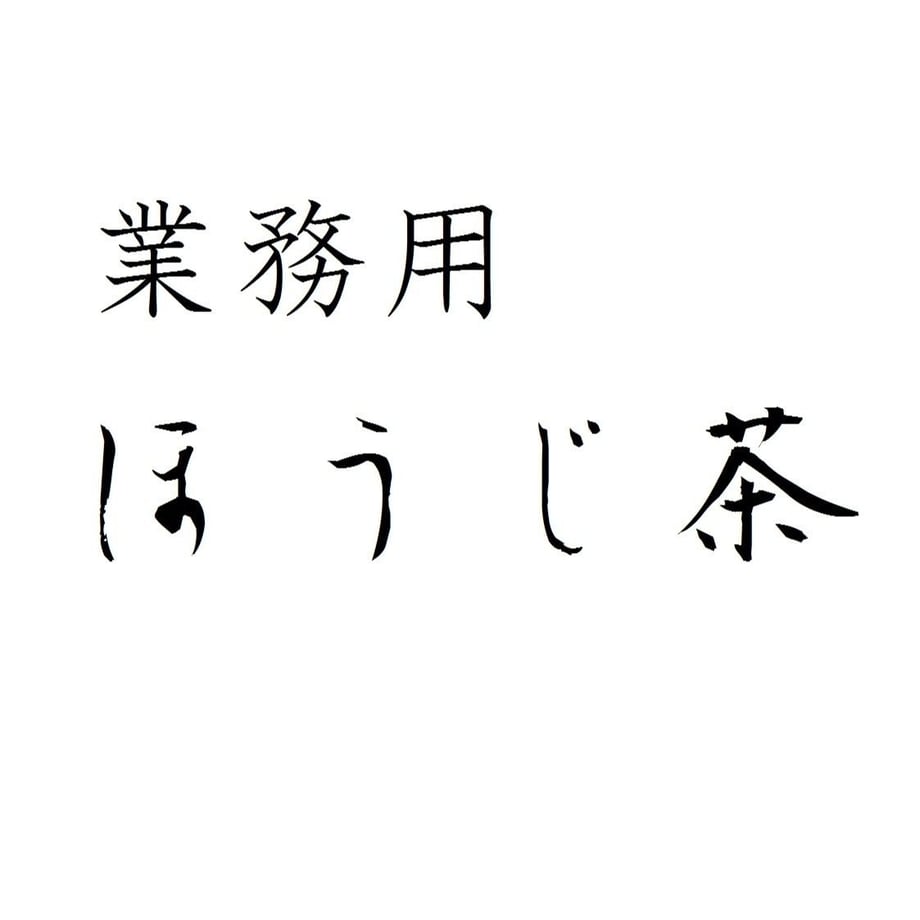 5c6a666a68702457f4c9c1ad