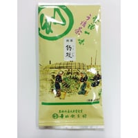 宇治煎茶　釣殿　8０ｇ袋