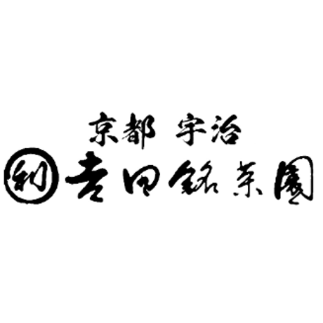 CATEGORY ティーバッグのお茶 | 丸利 吉田銘茶園