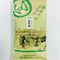 宇治煎茶　天ケ瀬　8０ｇ袋
