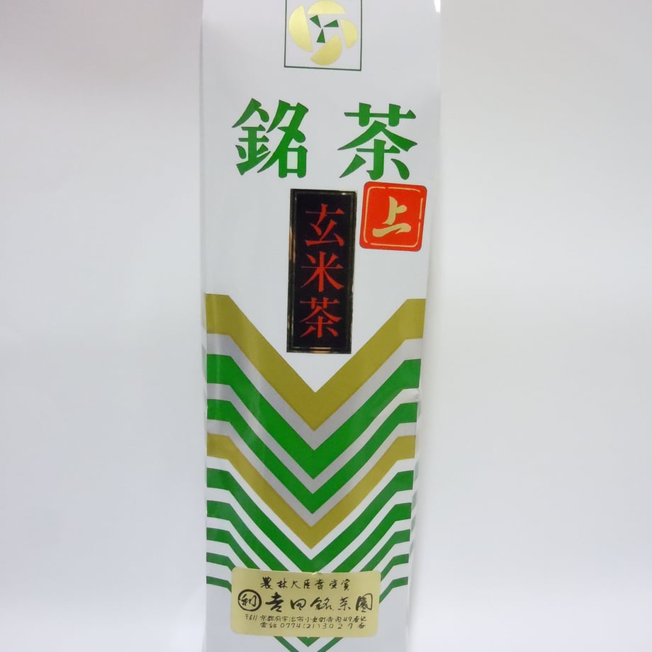 54e1ad8686b1882eab000570