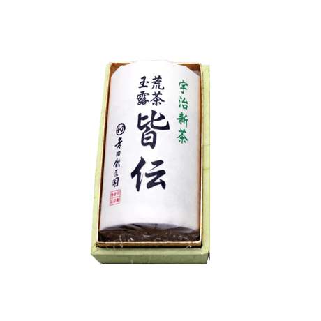 CATEGORY 贈答用4,000円～2,000円位 | 丸利 吉田銘茶園