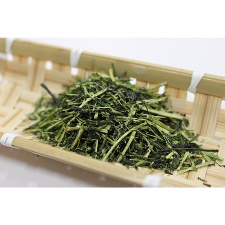国宝　鳥獣人物戯画　畳紙入り　雁ヶ音７０ｇ