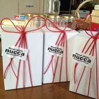 GIFT BOX・小(税込）お好みのソースを贈れます