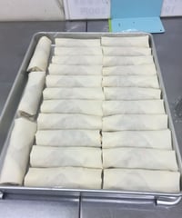 東京はるまき(生)30本セット