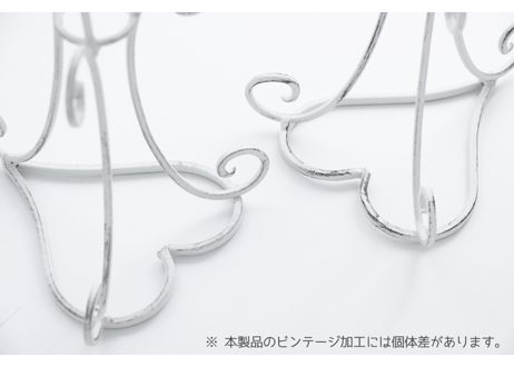 ブーケ用スタンド（H20cm）