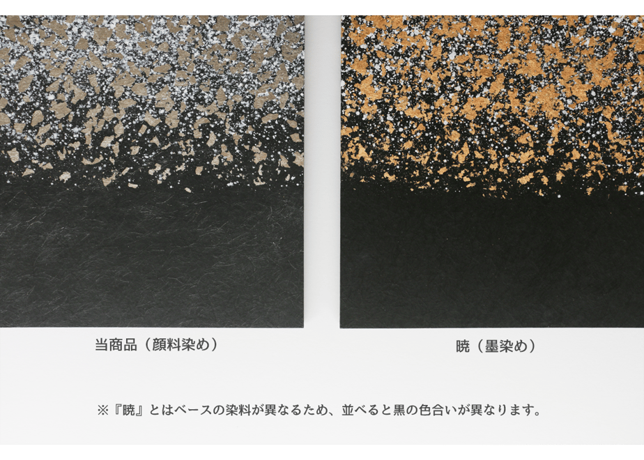 68c50005155f2dd8e8484ae4