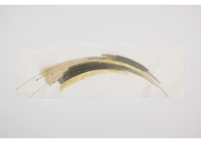 直筆色紙　オリジナル　たんたんめん　空飛ぶたんたんめん 直筆色紙 オリジナル たんたんめん 空飛ぶたんたんめん