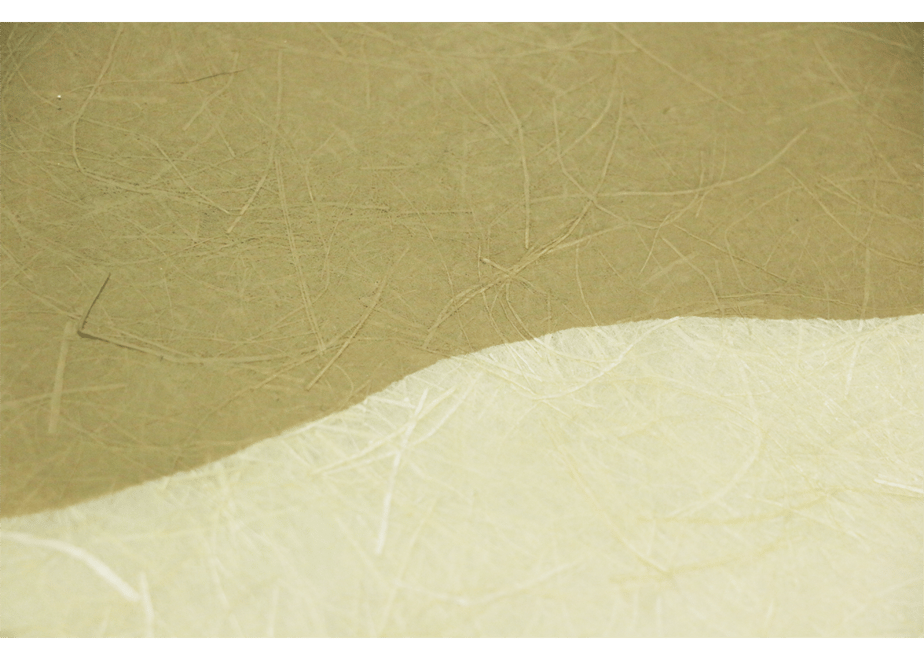 6a2f568ae70d970046275570