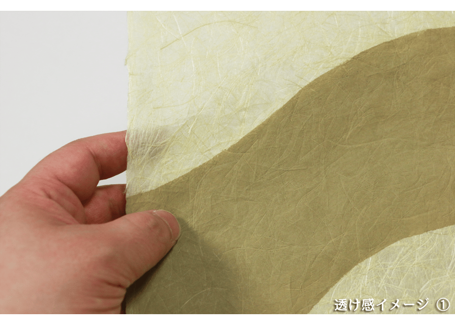 6a2f568ae70d970046275570