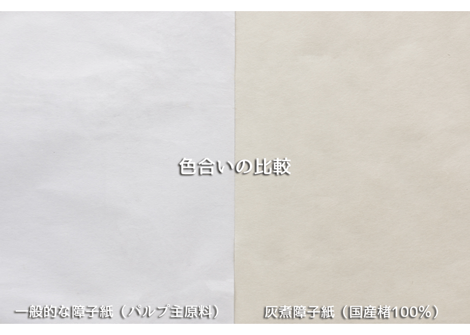 60a8ab947c42ee5fcd3912f5