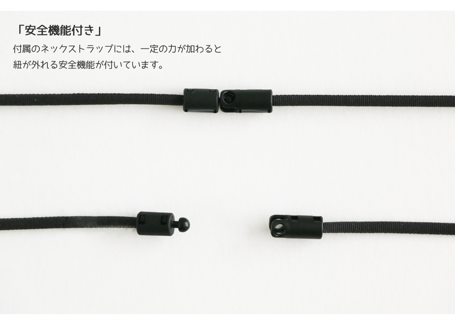 54c5e1293bcba9204b000028