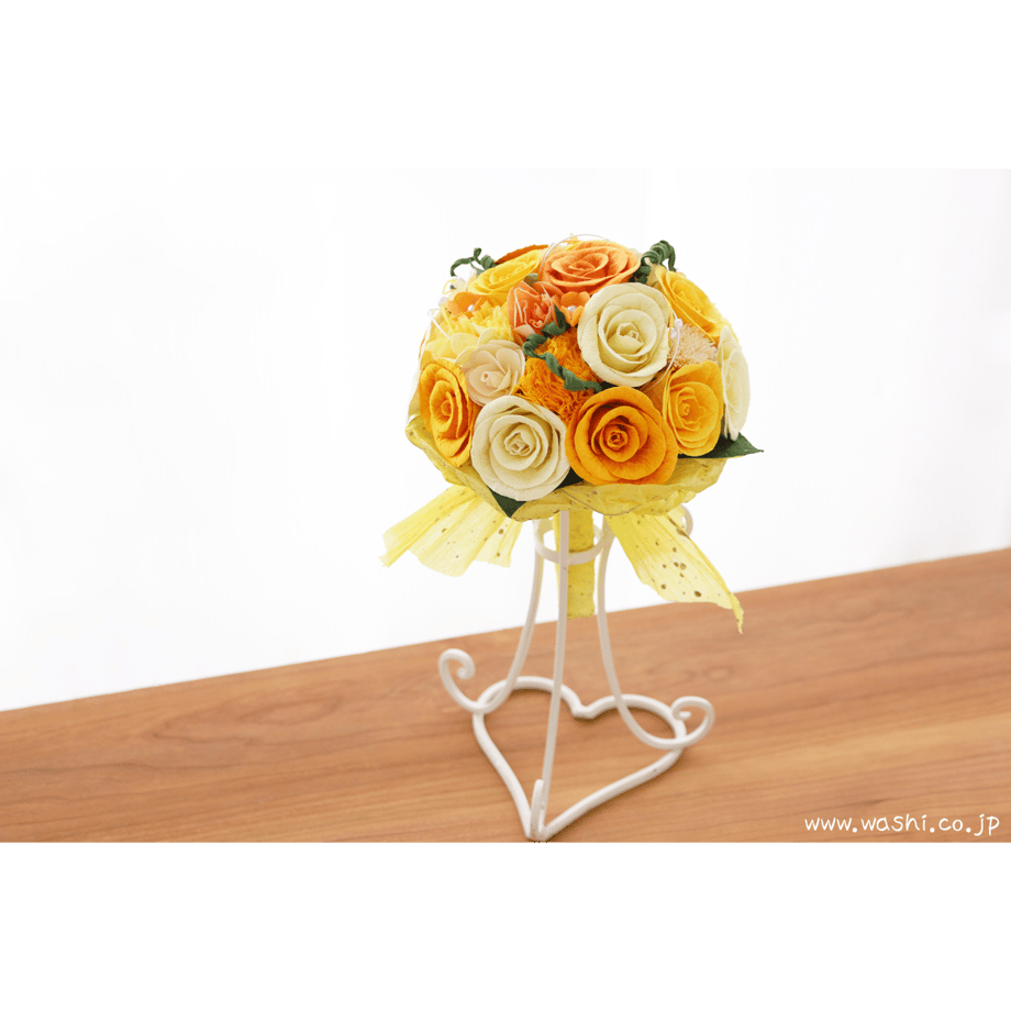 570204df9821cc6f5800036e