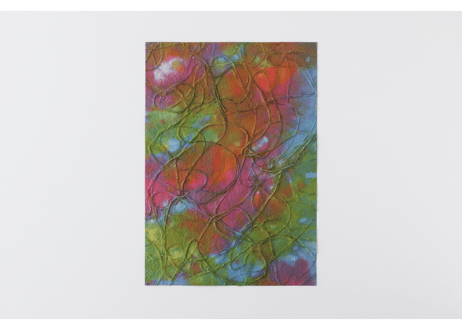 CATEGORY A3（29.7cm×42cm） | Washi あさくら