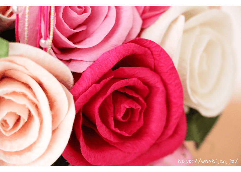 570204fb99c3cdbf3b00034d