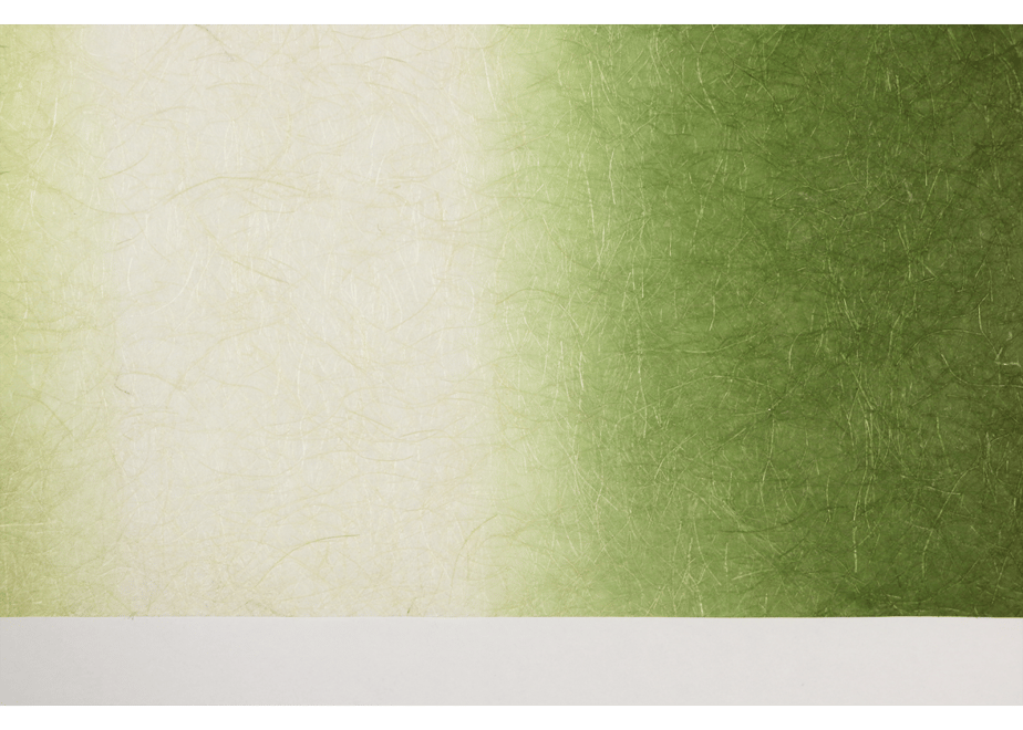 661cea48286e630037668397