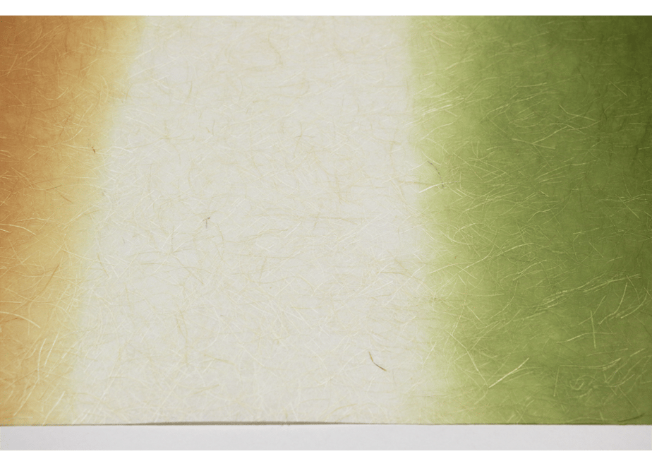 661cea5823b5d0012661aea3