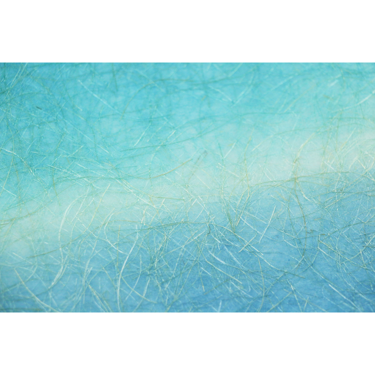 染め和紙（商品番号：as-1511045) | Washi あさくら