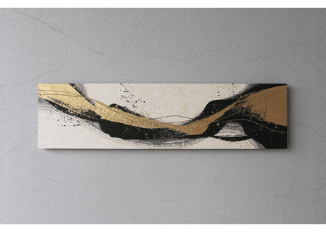 アートパネル 71MvT8OUWkL._UF350,350_QL50_.jpg